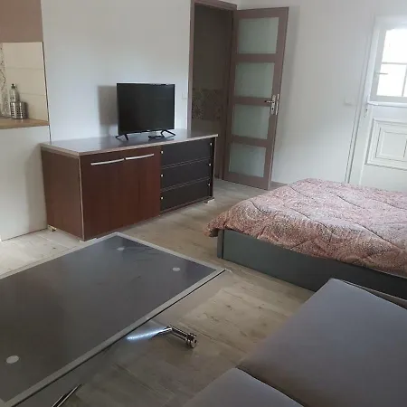 La Petite Bergerie Roquebrune-sur-Argens