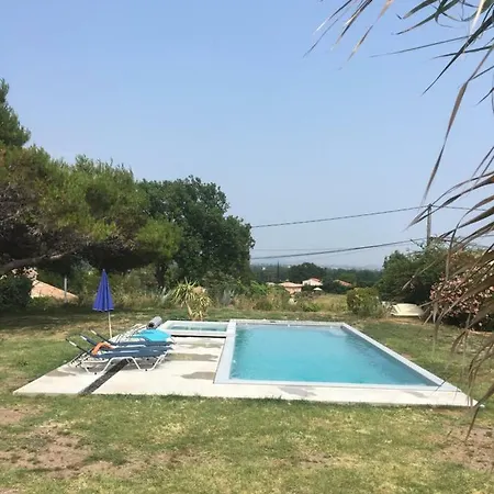 La Petite Bergerie *